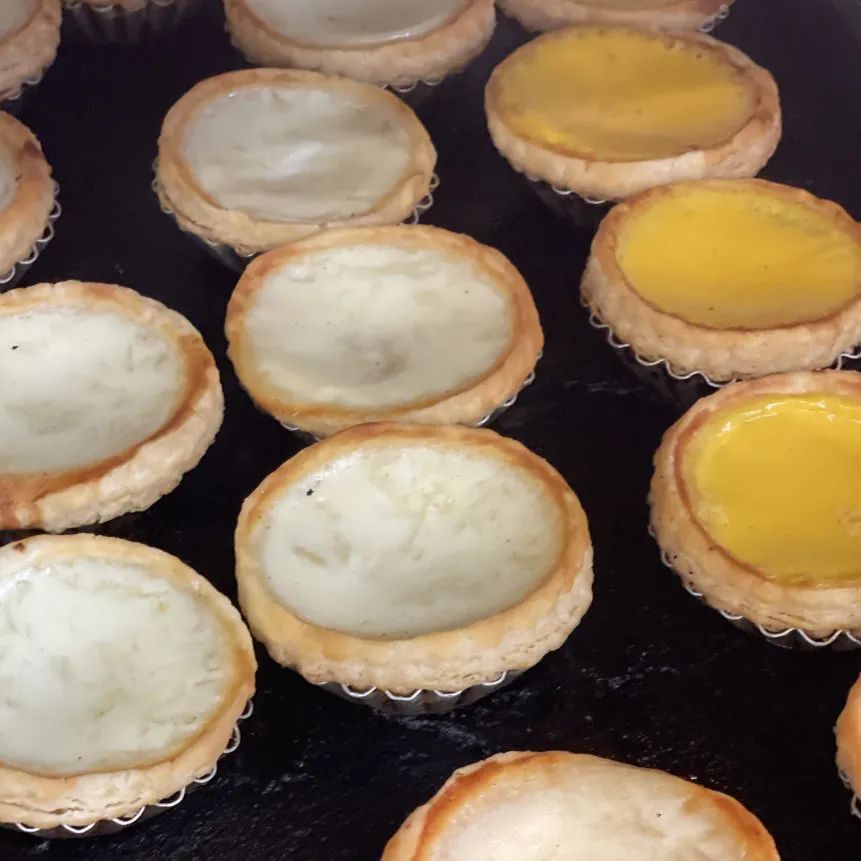 就地过年的我,还是很想念家乡的春节仪式感休闲区蓝鸢梦想 - Www.slyday.coM 就地过年的我,还是很想念家乡的春节仪式感休闲区蓝鸢梦想 - Www.slyday.coM