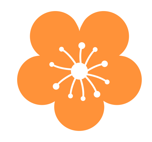 《厦门人的一天》:高速交警保驾归乡路休闲区蓝鸢梦想 - Www.slyday.coM 《厦门人的一天》:高速交警保驾归乡路休闲区蓝鸢梦想 - Www.slyday.coM