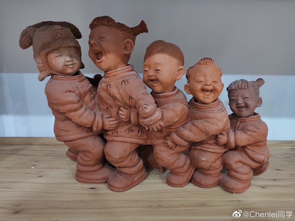 河南春晚今晚见!这是一桌菜品丰富的“年夜饭”休闲区蓝鸢梦想 - Www.slyday.coM 河南春晚今晚见!这是一桌菜品丰富的“年夜饭”休闲区蓝鸢梦想 - Www.slyday.coM