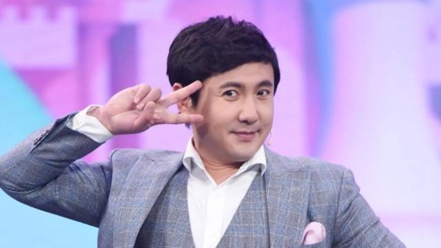 小虎队、TFboys能否合体亮相成虎年春晚最大谜题休闲区蓝鸢梦想 - Www.slyday.coM 小虎队、TFboys能否合体亮相成虎年春晚最大谜题休闲区蓝鸢梦想 - Www.slyday.coM