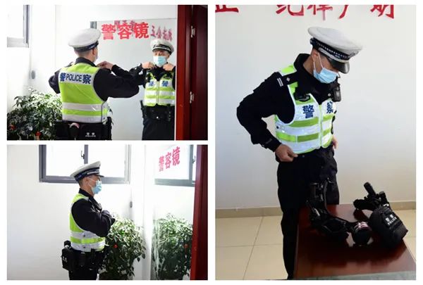 《厦门人的一天》:高速交警保驾归乡路休闲区蓝鸢梦想 - Www.slyday.coM 《厦门人的一天》:高速交警保驾归乡路休闲区蓝鸢梦想 - Www.slyday.coM