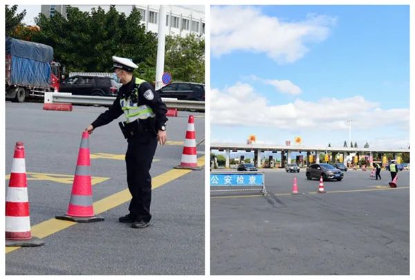 《厦门人的一天》:高速交警保驾归乡路休闲区蓝鸢梦想 - Www.slyday.coM 《厦门人的一天》:高速交警保驾归乡路休闲区蓝鸢梦想 - Www.slyday.coM