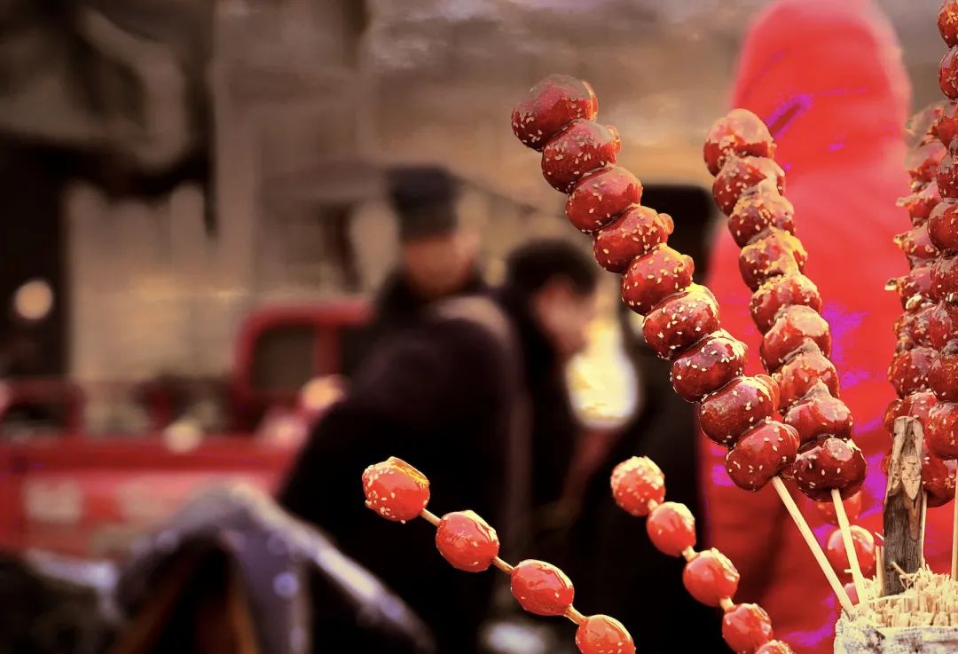 就地过年的我,还是很想念家乡的春节仪式感休闲区蓝鸢梦想 - Www.slyday.coM 就地过年的我,还是很想念家乡的春节仪式感休闲区蓝鸢梦想 - Www.slyday.coM