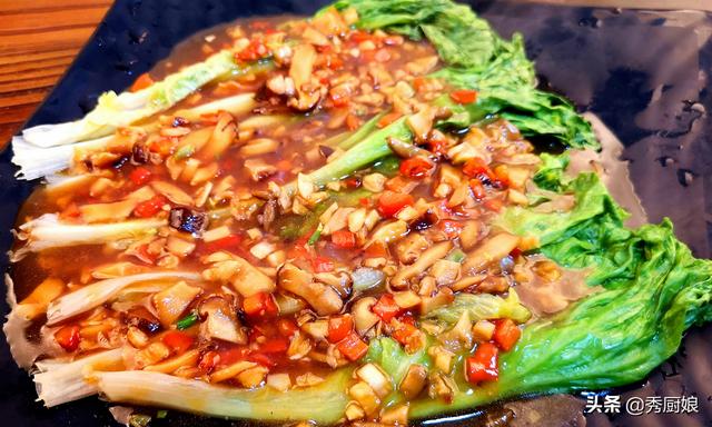 春节将至,无论贫富,6种“富贵菜”记得买,寓意:虎年大吉大利休闲区蓝鸢梦想 - Www.slyday.coM 春节将至,无论贫富,6种“富贵菜”记得买,寓意:虎年大吉大利休闲区蓝鸢梦想 - Www.slyday.coM