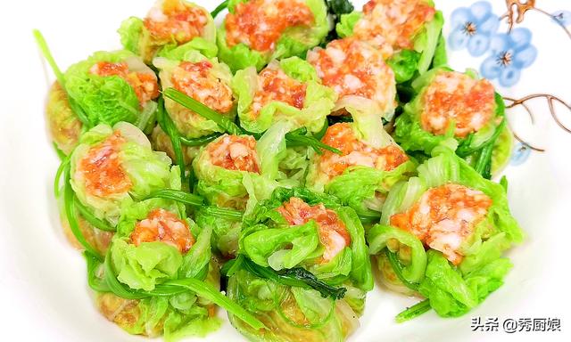 春节将至,无论贫富,6种“富贵菜”记得买,寓意:虎年大吉大利休闲区蓝鸢梦想 - Www.slyday.coM 春节将至,无论贫富,6种“富贵菜”记得买,寓意:虎年大吉大利休闲区蓝鸢梦想 - Www.slyday.coM