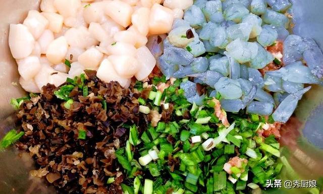 春节将至,无论贫富,6种“富贵菜”记得买,寓意:虎年大吉大利休闲区蓝鸢梦想 - Www.slyday.coM 春节将至,无论贫富,6种“富贵菜”记得买,寓意:虎年大吉大利休闲区蓝鸢梦想 - Www.slyday.coM