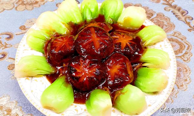 春节将至,无论贫富,6种“富贵菜”记得买,寓意:虎年大吉大利休闲区蓝鸢梦想 - Www.slyday.coM 春节将至,无论贫富,6种“富贵菜”记得买,寓意:虎年大吉大利休闲区蓝鸢梦想 - Www.slyday.coM