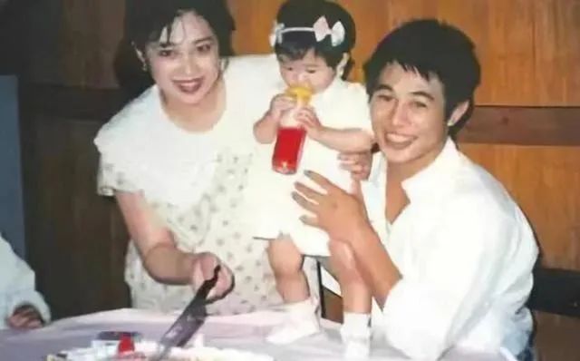 E句话看天下丨韩国教授又来“碰瓷”春节了休闲区蓝鸢梦想 - Www.slyday.coM E句话看天下丨韩国教授又来“碰瓷”春节了休闲区蓝鸢梦想 - Www.slyday.coM