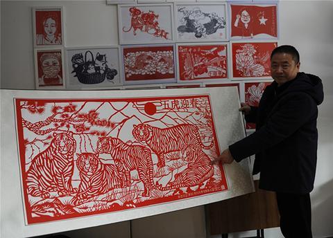 今日主角丨面团算是让她们“玩”明白了休闲区蓝鸢梦想 - Www.slyday.coM 今日主角丨面团算是让她们“玩”明白了休闲区蓝鸢梦想 - Www.slyday.coM