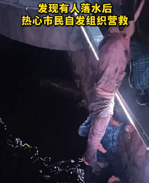 E句话看天下丨韩国教授又来“碰瓷”春节了休闲区蓝鸢梦想 - Www.slyday.coM E句话看天下丨韩国教授又来“碰瓷”春节了休闲区蓝鸢梦想 - Www.slyday.coM