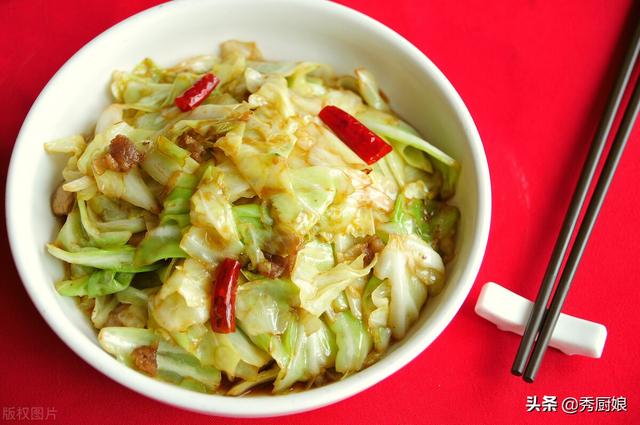 春节将至,无论贫富,6种“富贵菜”记得买,寓意:虎年大吉大利休闲区蓝鸢梦想 - Www.slyday.coM 春节将至,无论贫富,6种“富贵菜”记得买,寓意:虎年大吉大利休闲区蓝鸢梦想 - Www.slyday.coM