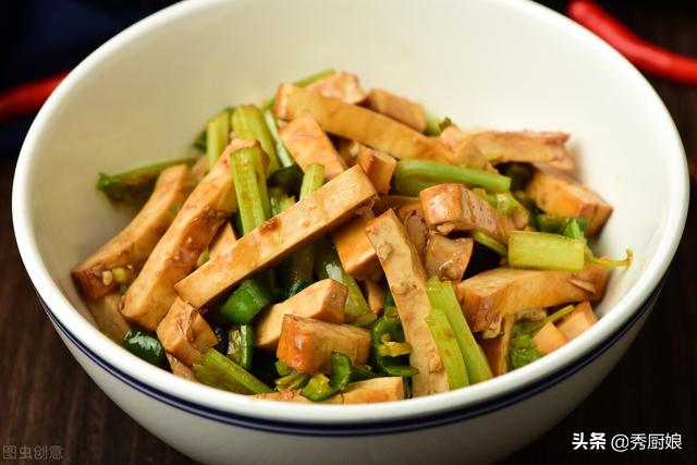 春节将至,无论贫富,6种“富贵菜”记得买,寓意:虎年大吉大利休闲区蓝鸢梦想 - Www.slyday.coM 春节将至,无论贫富,6种“富贵菜”记得买,寓意:虎年大吉大利休闲区蓝鸢梦想 - Www.slyday.coM