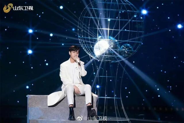 终于等到你!今天19:30,带着满满“潍坊感”的山东春晚来了!休闲区蓝鸢梦想 - Www.slyday.coM 终于等到你!今天19:30,带着满满“潍坊感”的山东春晚来了!休闲区蓝鸢梦想 - Www.slyday.coM