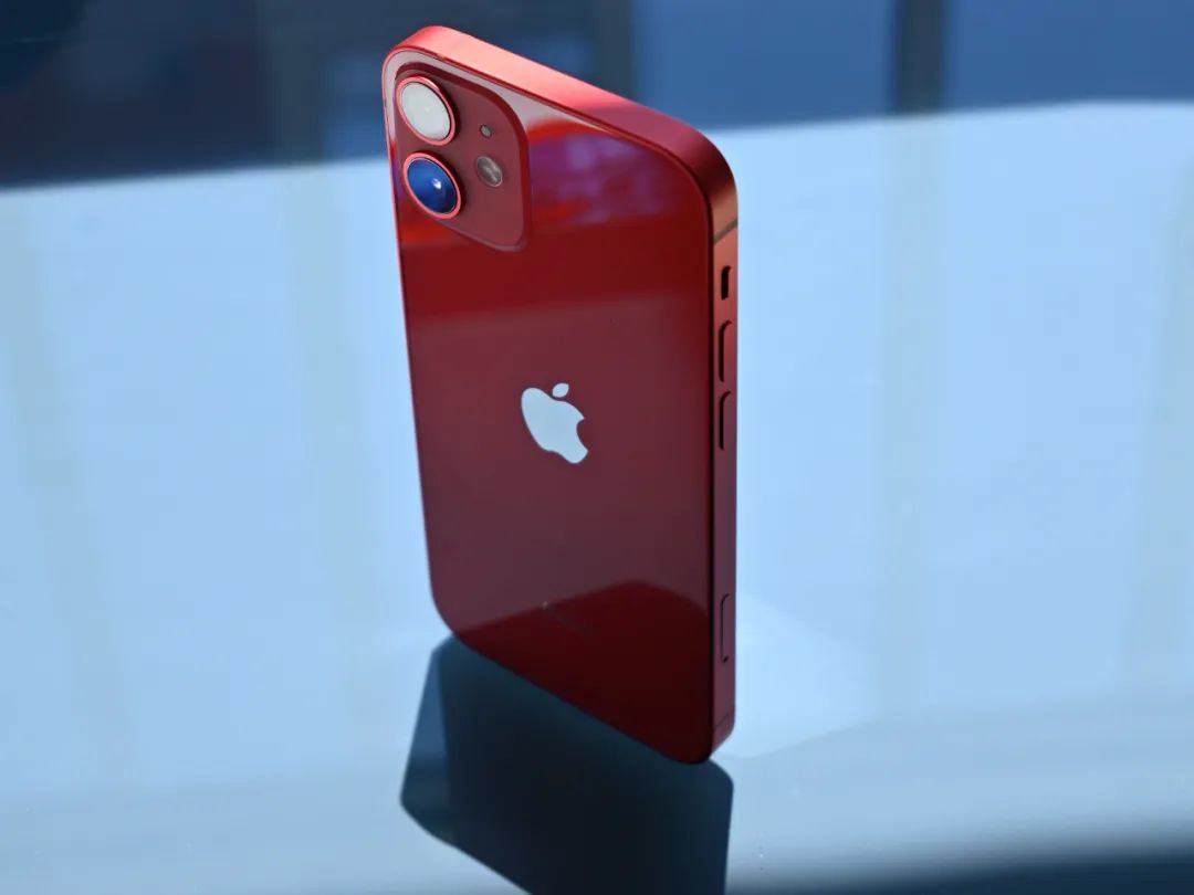 苹果能用华为的电池吗 d351-b718f179a45d3c05265271f3a5e87124.jpg