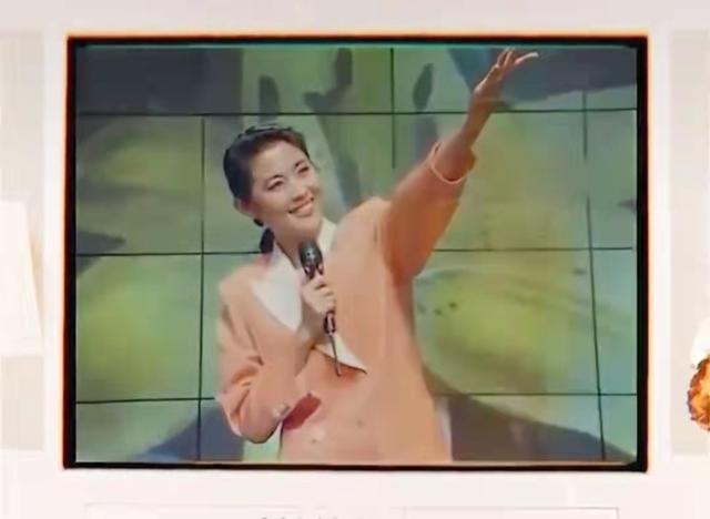 63岁倪萍谈主持春晚,难忘第一次登台,自嘲不再年轻叹岁月不饶人休闲区蓝鸢梦想 - Www.slyday.coM 63岁倪萍谈主持春晚,难忘第一次登台,自嘲不再年轻叹岁月不饶人休闲区蓝鸢梦想 - Www.slyday.coM