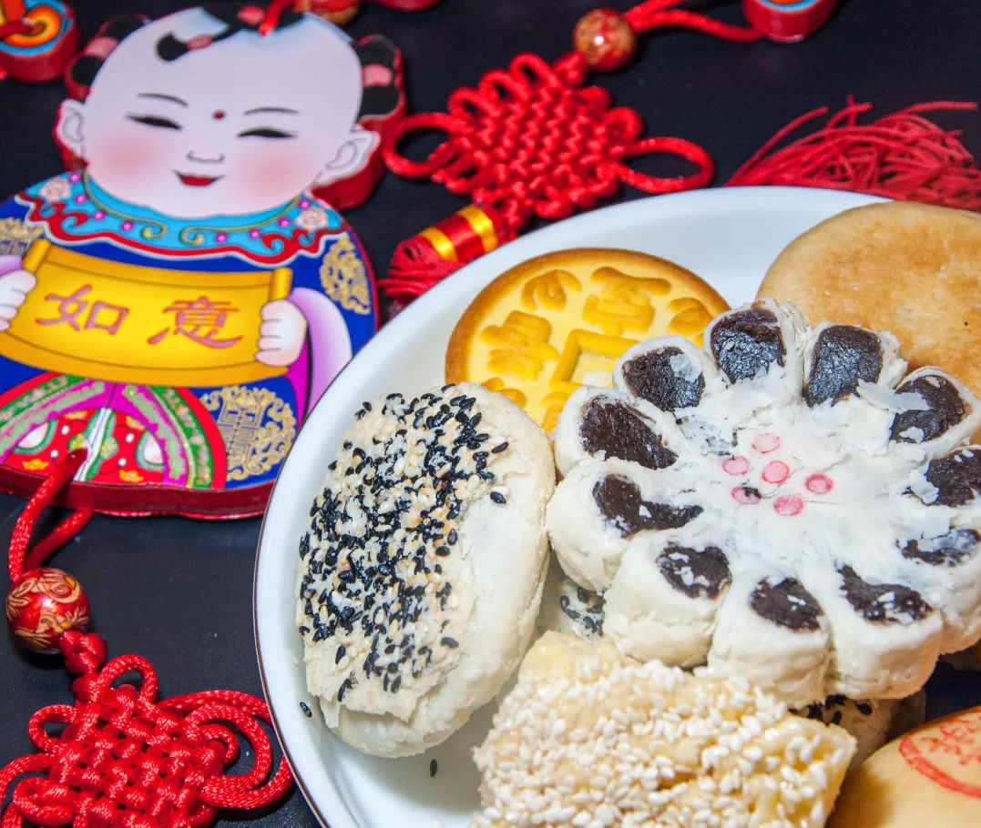 就地过年的我,还是很想念家乡的春节仪式感休闲区蓝鸢梦想 - Www.slyday.coM 就地过年的我,还是很想念家乡的春节仪式感休闲区蓝鸢梦想 - Www.slyday.coM