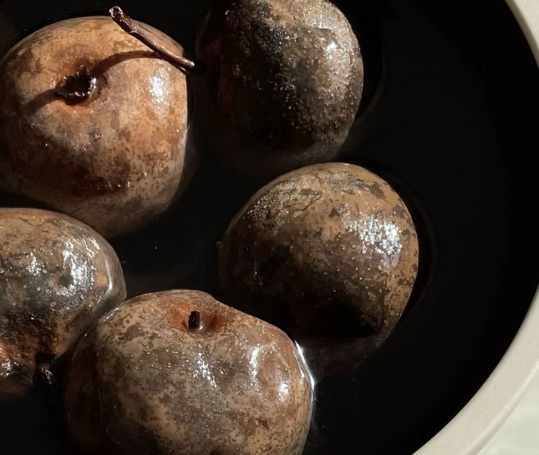 就地过年的我,还是很想念家乡的春节仪式感休闲区蓝鸢梦想 - Www.slyday.coM 就地过年的我,还是很想念家乡的春节仪式感休闲区蓝鸢梦想 - Www.slyday.coM