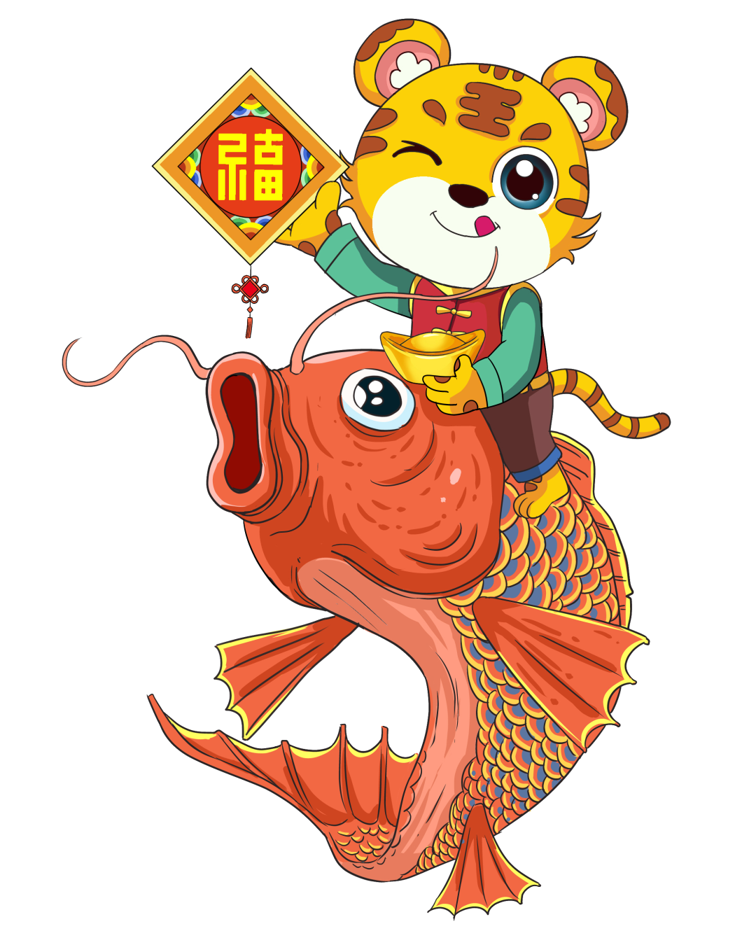 动动手指,定制你的虎年专属头像!休闲区蓝鸢梦想 - Www.slyday.coM 动动手指,定制你的虎年专属头像!休闲区蓝鸢梦想 - Www.slyday.coM