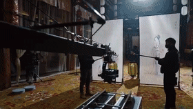 河南春晚今晚见!这是一桌菜品丰富的“年夜饭”休闲区蓝鸢梦想 - Www.slyday.coM 河南春晚今晚见!这是一桌菜品丰富的“年夜饭”休闲区蓝鸢梦想 - Www.slyday.coM