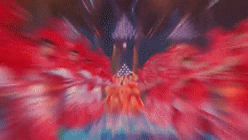 河南春晚今晚见!这是一桌菜品丰富的“年夜饭”休闲区蓝鸢梦想 - Www.slyday.coM 河南春晚今晚见!这是一桌菜品丰富的“年夜饭”休闲区蓝鸢梦想 - Www.slyday.coM