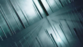 河南春晚今晚见!这是一桌菜品丰富的“年夜饭”休闲区蓝鸢梦想 - Www.slyday.coM 河南春晚今晚见!这是一桌菜品丰富的“年夜饭”休闲区蓝鸢梦想 - Www.slyday.coM