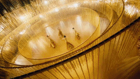 河南春晚今晚见!这是一桌菜品丰富的“年夜饭”休闲区蓝鸢梦想 - Www.slyday.coM 河南春晚今晚见!这是一桌菜品丰富的“年夜饭”休闲区蓝鸢梦想 - Www.slyday.coM