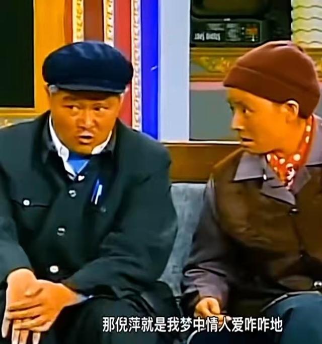 63岁倪萍谈主持春晚,难忘第一次登台,自嘲不再年轻叹岁月不饶人休闲区蓝鸢梦想 - Www.slyday.coM 63岁倪萍谈主持春晚,难忘第一次登台,自嘲不再年轻叹岁月不饶人休闲区蓝鸢梦想 - Www.slyday.coM