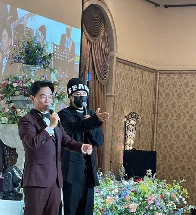 E句话看天下丨韩国教授又来“碰瓷”春节了休闲区蓝鸢梦想 - Www.slyday.coM E句话看天下丨韩国教授又来“碰瓷”春节了休闲区蓝鸢梦想 - Www.slyday.coM