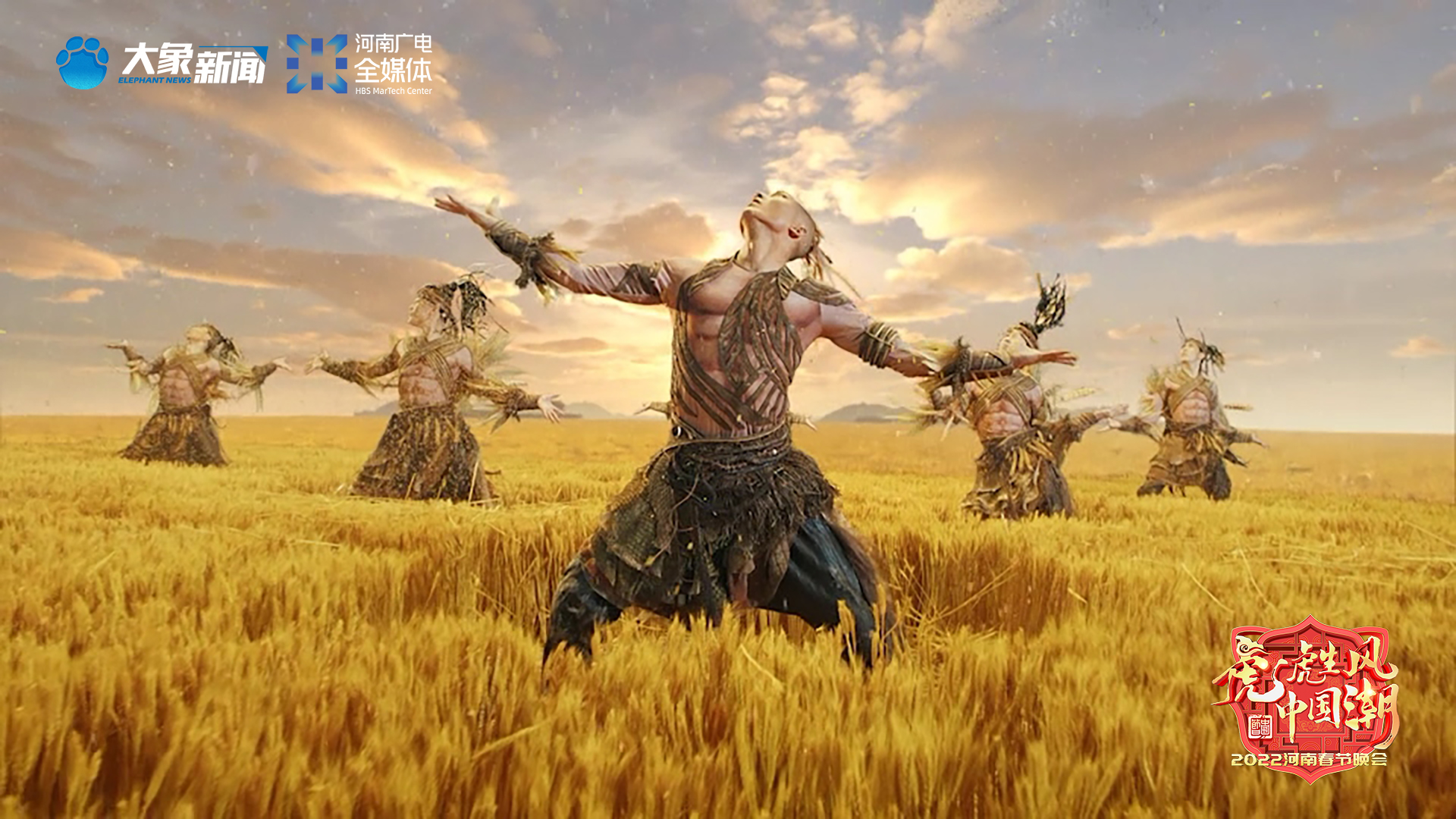 王一博刘昊然张艺兴都来了!“顶流”们将以新鲜的方式加入河南春晚休闲区蓝鸢梦想 - Www.slyday.coM 王一博刘昊然张艺兴都来了!“顶流”们将以新鲜的方式加入河南春晚休闲区蓝鸢梦想 - Www.slyday.coM