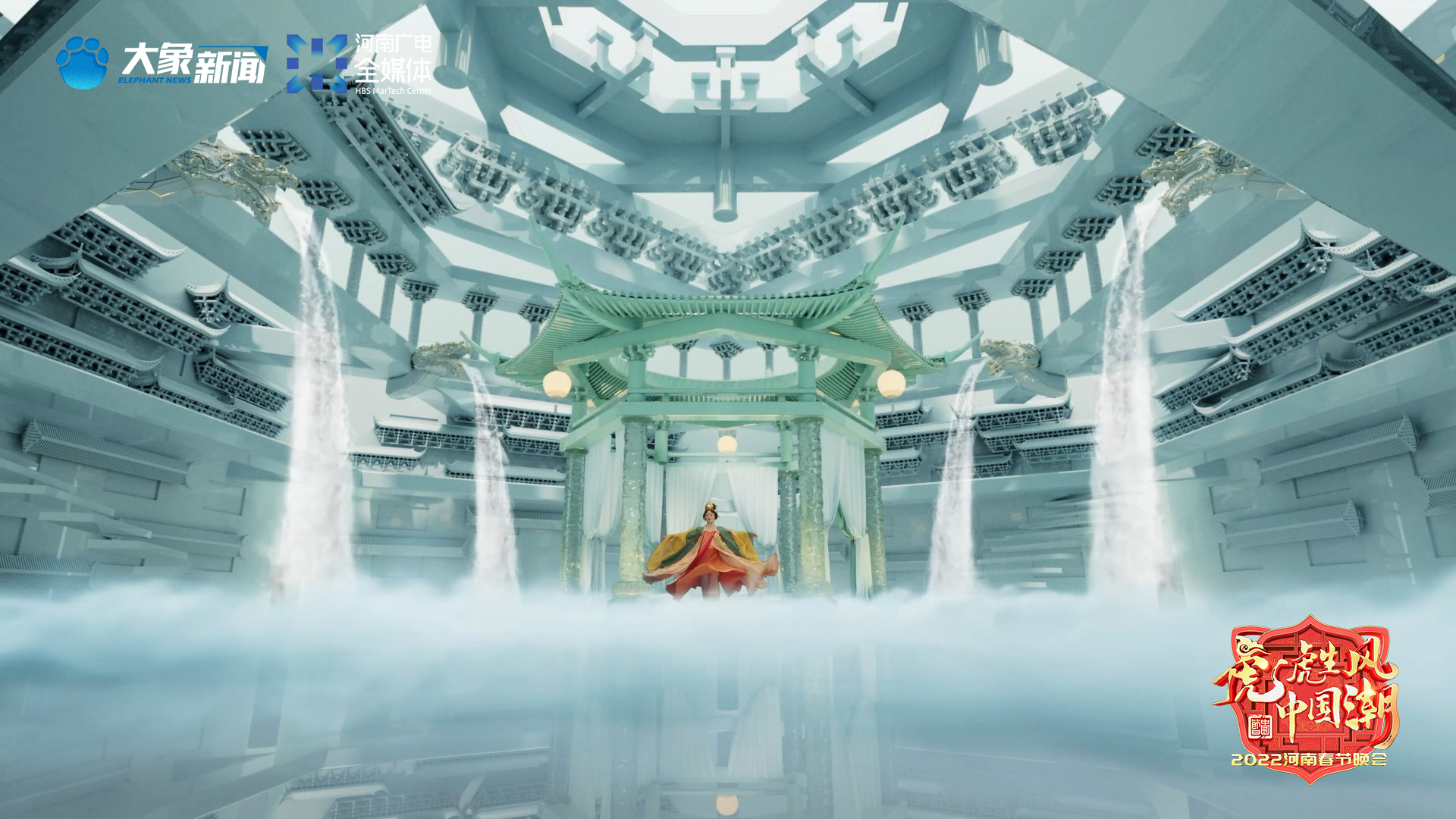 王一博刘昊然张艺兴都来了!“顶流”们将以新鲜的方式加入河南春晚休闲区蓝鸢梦想 - Www.slyday.coM 王一博刘昊然张艺兴都来了!“顶流”们将以新鲜的方式加入河南春晚休闲区蓝鸢梦想 - Www.slyday.coM