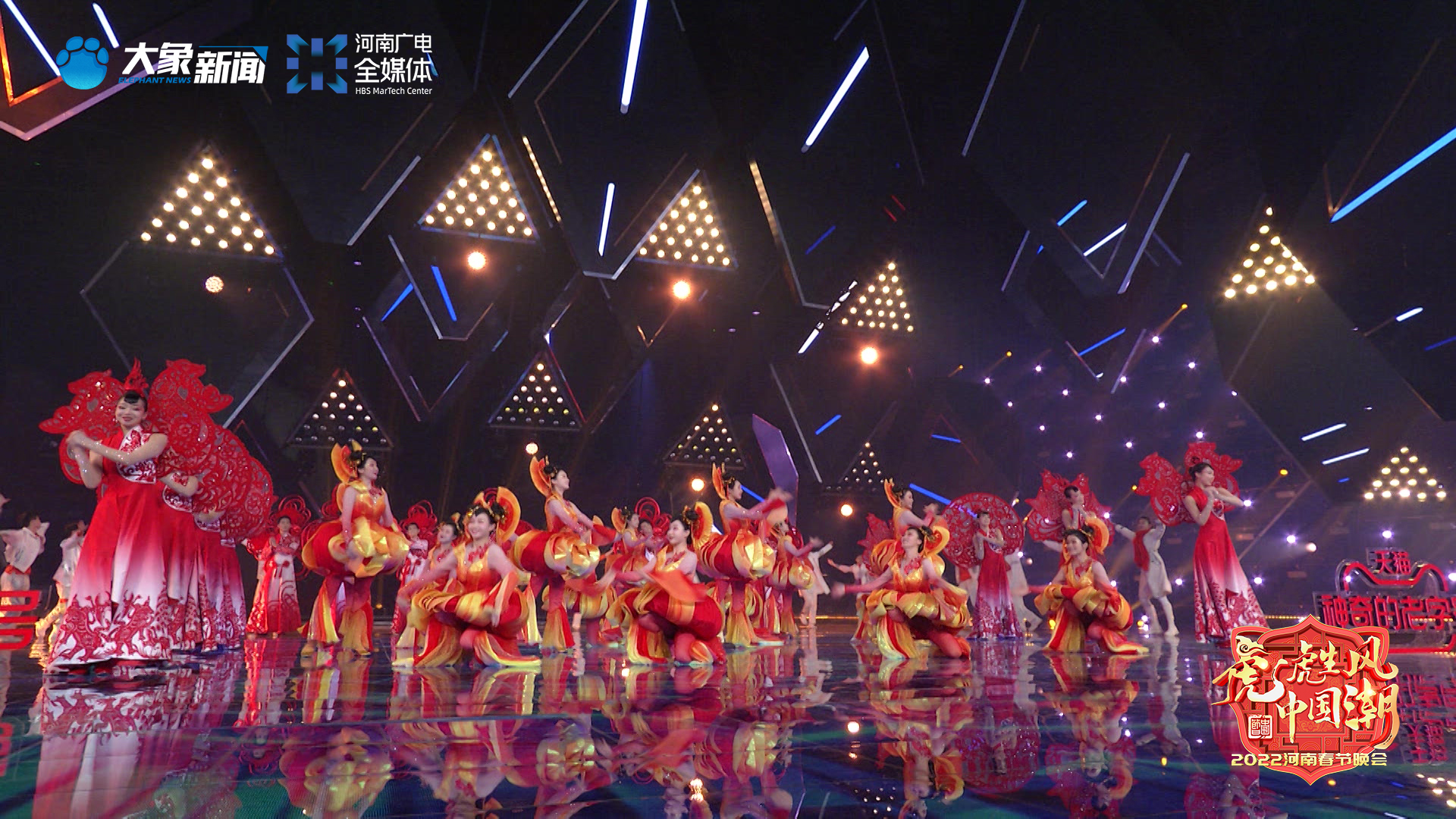 王一博刘昊然张艺兴都来了!“顶流”们将以新鲜的方式加入河南春晚休闲区蓝鸢梦想 - Www.slyday.coM 王一博刘昊然张艺兴都来了!“顶流”们将以新鲜的方式加入河南春晚休闲区蓝鸢梦想 - Www.slyday.coM