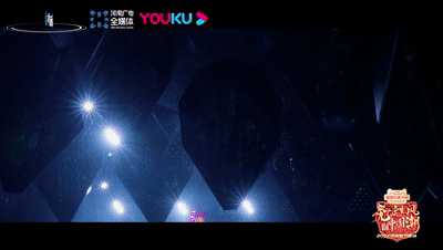 河南春晚今晚见!这是一桌菜品丰富的“年夜饭”休闲区蓝鸢梦想 - Www.slyday.coM 河南春晚今晚见!这是一桌菜品丰富的“年夜饭”休闲区蓝鸢梦想 - Www.slyday.coM