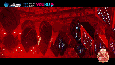 河南春晚今晚见!这是一桌菜品丰富的“年夜饭”休闲区蓝鸢梦想 - Www.slyday.coM 河南春晚今晚见!这是一桌菜品丰富的“年夜饭”休闲区蓝鸢梦想 - Www.slyday.coM