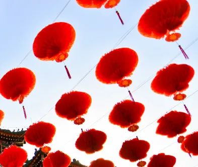 就地过年的我,还是很想念家乡的春节仪式感休闲区蓝鸢梦想 - Www.slyday.coM 就地过年的我,还是很想念家乡的春节仪式感休闲区蓝鸢梦想 - Www.slyday.coM