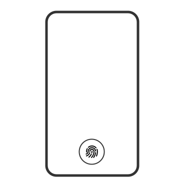 终于等到你!今天19:30,带着满满“潍坊感”的山东春晚来了!休闲区蓝鸢梦想 - Www.slyday.coM 终于等到你!今天19:30,带着满满“潍坊感”的山东春晚来了!休闲区蓝鸢梦想 - Www.slyday.coM