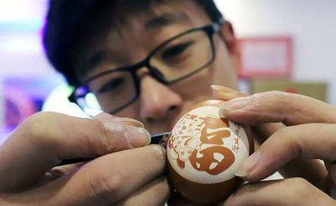 今日主角丨面团算是让她们“玩”明白了休闲区蓝鸢梦想 - Www.slyday.coM 今日主角丨面团算是让她们“玩”明白了休闲区蓝鸢梦想 - Www.slyday.coM