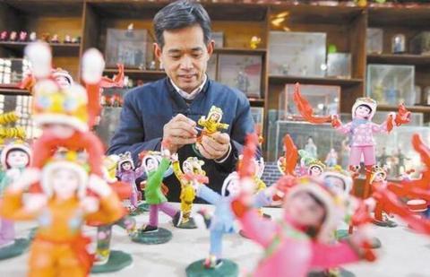 今日主角丨面团算是让她们“玩”明白了休闲区蓝鸢梦想 - Www.slyday.coM 今日主角丨面团算是让她们“玩”明白了休闲区蓝鸢梦想 - Www.slyday.coM