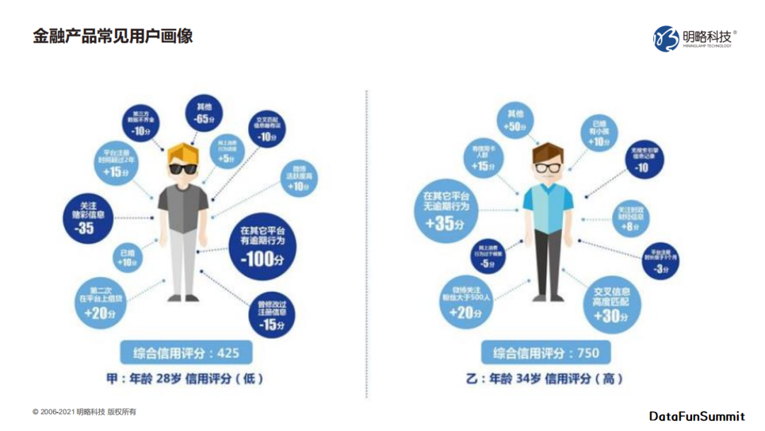 6f69-97edc1e38b2d904c2ffa492fec65f844.png