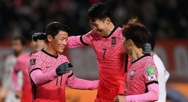 亚预赛：剑指世界杯！叙利亚VS<a href=