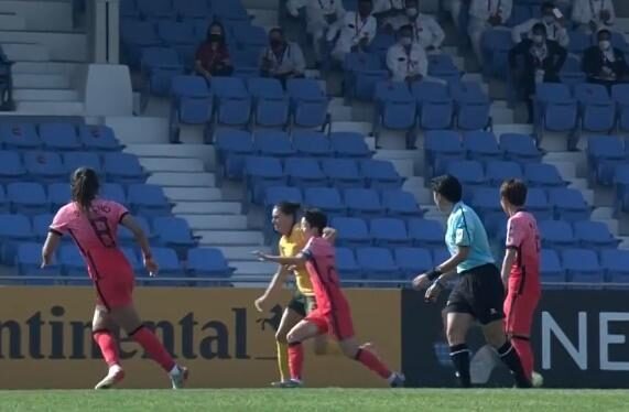 亚洲第1爆冷倒下！<a href=