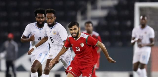 0-1惜败！亚洲第3支出局队将产生：<a href=