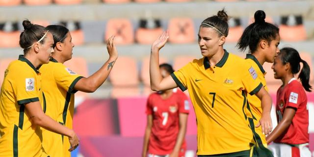 1-0绝杀！亚洲杯大冷门诞生：亚洲杯亚军轰然倒下，<a href=