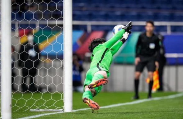 拒绝爆冷!恭喜国足!李霄鹏提出关键性要求,对战越南加筹码