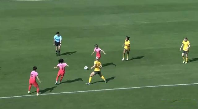 1-0绝杀！亚洲杯大冷门诞生：亚洲杯亚军轰然倒下，<a href=