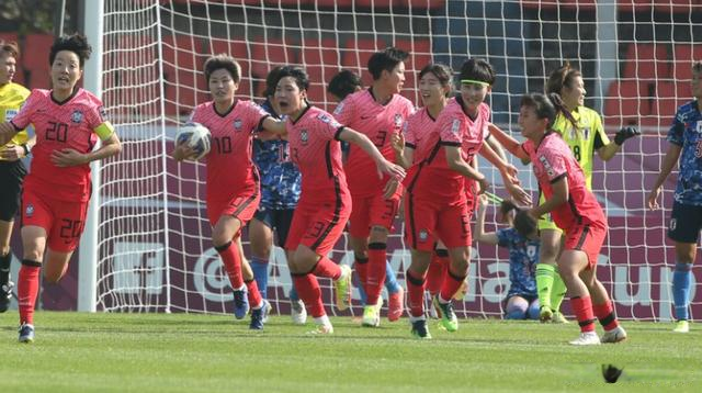 1-0绝杀！亚洲杯大冷门诞生：亚洲杯亚军轰然倒下，<a href=