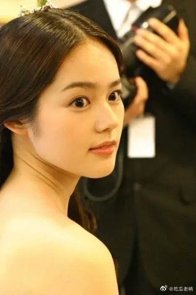 延政勋被称为<a href=