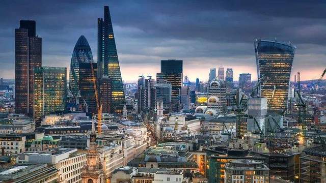 制裁只是马后炮？英国威胁冻结<a href=