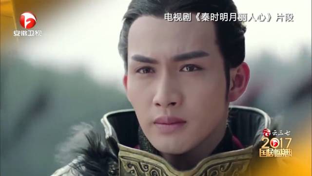 帅气男孩张彬彬荣获大奖!舞台笑容满面"低音炮"更是魅力无穷