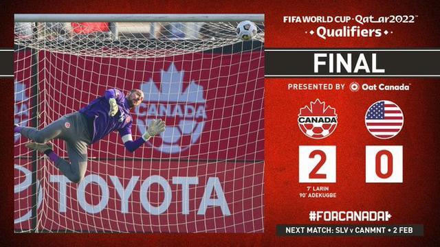 99.9%进世界杯！<a href=