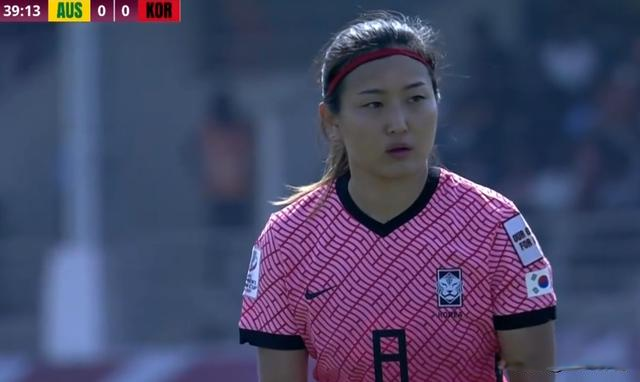 1-0绝杀！亚洲杯大冷门诞生：亚洲杯亚军轰然倒下，<a href=